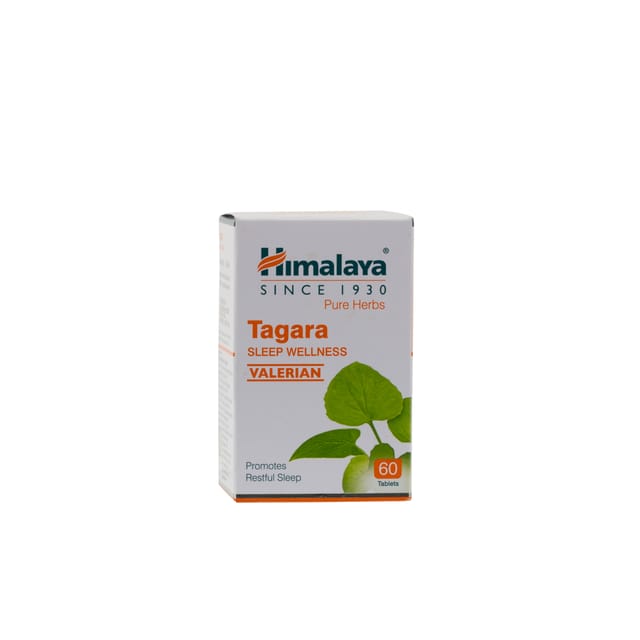 Tagara Himalaya Wellness