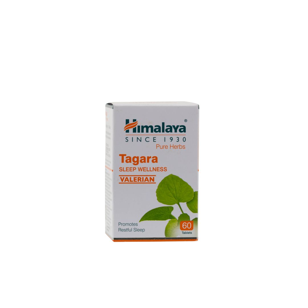 Tagara Himalaya Wellness